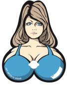 TIGHT JAPAN �����ȥ���ѥ� �ե����ƥ��󥰥ޡ����� �ꥢ��ܥ���2