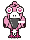 TIGHT JAPAN �����ȥ���ѥ� �ե����ƥ��󥰥ޡ����� �ե�ߥ�