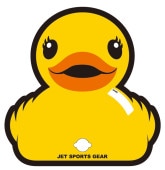 TIGHT JAPAN �����ȥ���ѥ� �ե����ƥ��󥰥ޡ����� �ᥬ���ҥ� (�̾��ꥵ�������礭�����ʤǤ�)