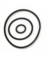 DASA O��� ���å� 7�ݡ����� 85-86.5mm