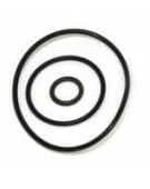 DASA O å 7ݡ 85-86.5mm