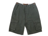 JET PILOT 硼ġ顼     28 ݎ