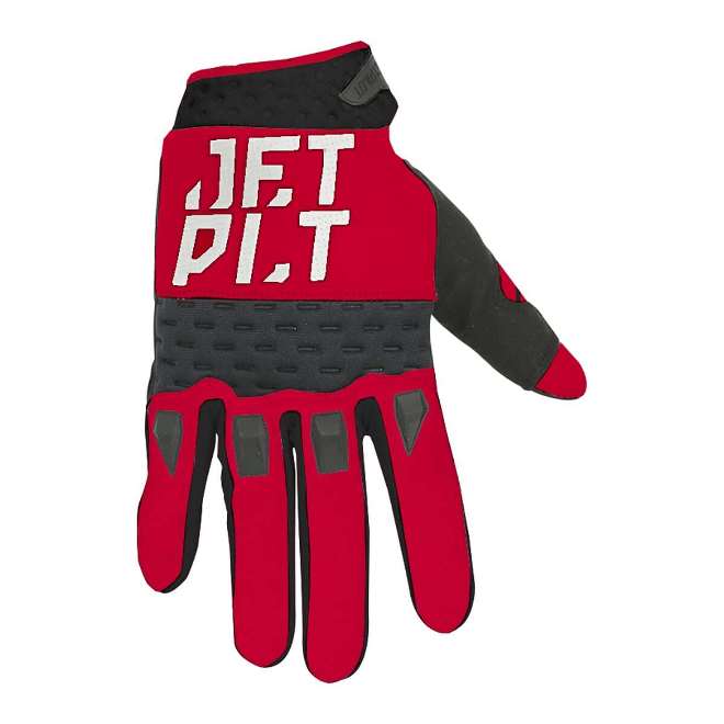 JET PILOT ���ގ����Ďʎߎ��ێ��� RX RACE �������֡���å�/�֥�å� ������: L