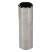 WISECO �ԥ��ȥ�ԥ� S650 KAWASAKI 20mm