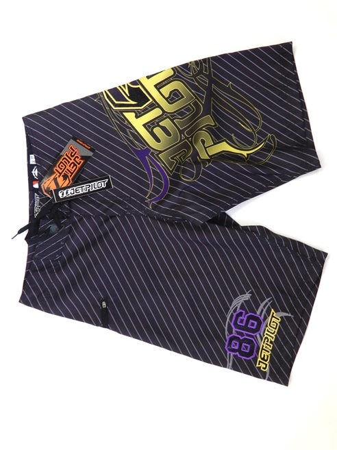 JET PILOT SLAM DUNKܡɥ硼ġ顼֥å/ѡץ     30 ݎ(76  ̽ʬ