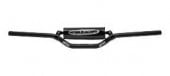 RIVA Yamaha PRO ���ݡ���/���� �ϥ�ɥ�С�����Ĺ�����ɡ��֥�å����֤����󤻾��ʡ�