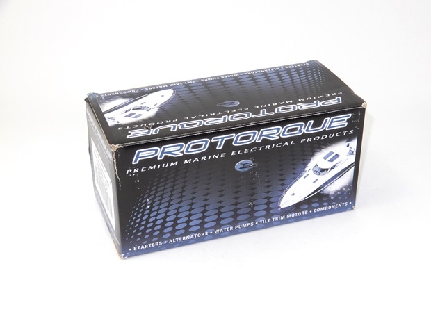 PROTORQUE �ϥ��ȥ륯�����������⡼���� YAMAHA FX SHO 08-15/FZR 09-16/VX 11-22
