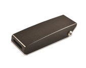 WSM աɥå YAMAHA FX HO/SHO 1800 б:F25-U264L-01-00