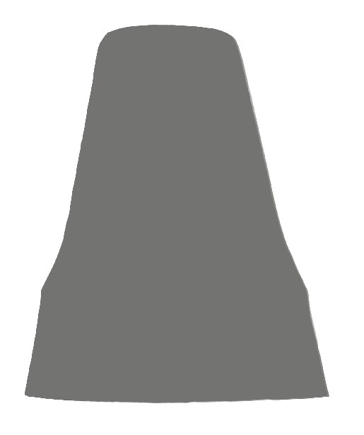 JETTRIM �����åȥȥ�� ��������ޥå� YAMAHA SJ 4ST