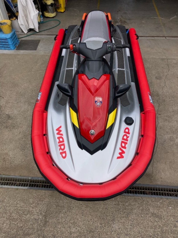 エアウェーブ本体&ロッドまとめ売り SPARMAXスタンダードセット | アネスト岩田公式通販