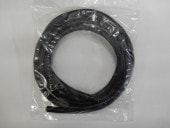 TIGHT JAPAN �����ȥ���ѥ� 6�� �ŵ����� 2m