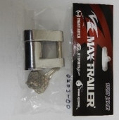 TIGHT JAPAN �����ȥ���ѥ� ���ץ顼 ���å�����