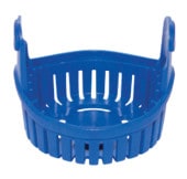 rule ����25DA/20DA�ѡ��ӥ른�ݥ���� �������ץ饹���å��ۥ������