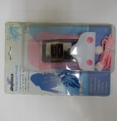 DELFINO �ɿ奱���� �ޤ���߷��������� ����� �ԥ�