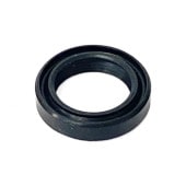 �ߥ��� Super BN44/46 ����֥쥿������ �Х��ե饤����ե��� ������