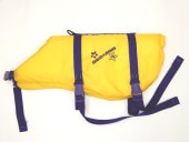 SEA��DOO �����Хå��롡���ѥʥ�����٥��� �������� ���������ͥå�15���������ʽ�Ĺ��38������ΎގÎގ���¦�̹⤵20���������˼�ü�ͭ