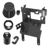 WORX ե륿å Yamaha 2021+ 4st SJ