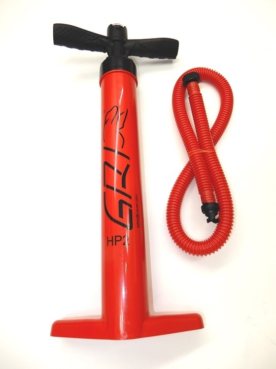 HPJ�����֥륢������� �ݥ�� ��®��1.8L+1.8L)���ⰵ��1.8L/26PSI)���������