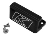 KOMMANDER ޥ ץ󥰥ƥ󥷥ʡ ȡ Kawasaki 800SXR/1500SX-R