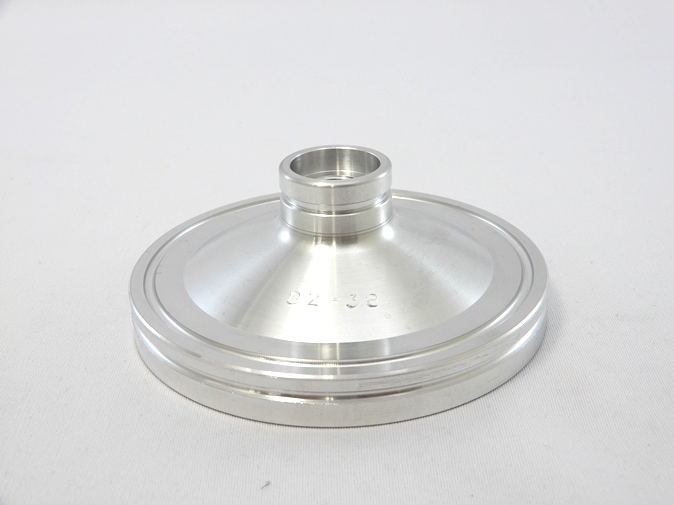 KENZO Kawasaki��1200 �͎��ĎގĎގ��� 38��㡡������