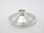 KENZO Kawasaki1200 ͎ĎގĎގ 38㡡