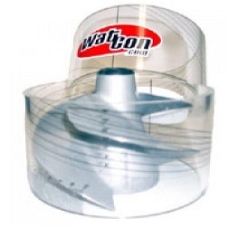 Watcon.com ����ڥ饲���� 175��177mm