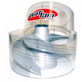 Watcon.com ڥ饲 175177mm