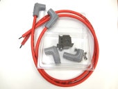 MSD 2���� �ץ饰�磻�䡼���å�