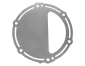 RIVA  ȡġݥץ졼ȡYAMAHA ǣ1200/ǣ1300/أ1200/أ̣1200