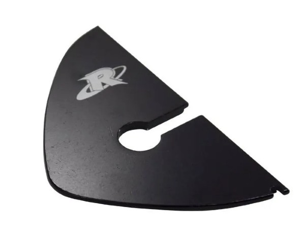 RIVA YAMAHA åС GP1800/FX1800