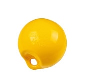 ˥ޥåȥޥ PWC ֥  ľ¡20cm