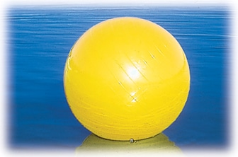 KWIK TEK ĥ ֥ 20 (50cm) 