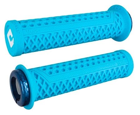 ODI ���å����󥰥�å� ���󥰥륯���ס�VANS ����� �饤�ȥ֥롼 �ե�󥸡��� 135mm