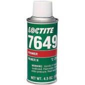 BRP LOCTITE(å) Ų¥ʺ  BRP:293800041