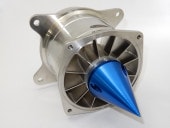 Freedom Racing Kawasaki 1500SX-R ݥסڥ¡148HUB7512١  SB(åȥХå)֤󤻾ʡ