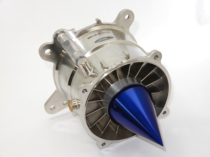 Jet Ocean Sport　インフレータブル 14'0 中古品 Jet Ocean Sport インフレータブル 14'0 中古品