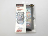 DiCAPac iPhone/���ώ��Ď̎��ݡ��ɿ奱�����ʣ���m�ɿ��