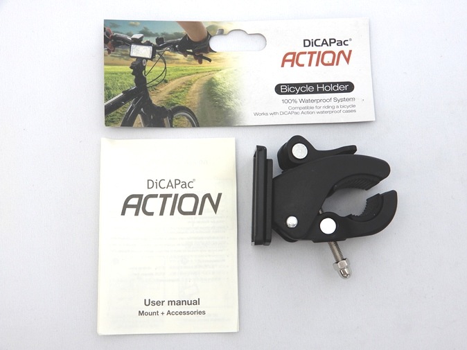 DiCAPac iPhone/ώĎ̎ݡɿ奱ѡ ϥɥ ۡ