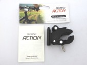 DiCAPac iPhone/���ώ��Ď̎��ݡ��ɿ奱�����ѡ� �ϥ�ɥ� �ۡ������