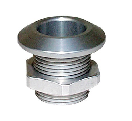 HOTPRODUCTS���ե���ȡ��ꥢ�֥å��塡���������KAWASAKI ����С�