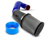 RIVA  SEA-DOO ѥե륿å 2024 RXP-X325 & RXT-X325