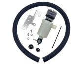 RIVA SEA-DOO å 󥸥֥꡼å