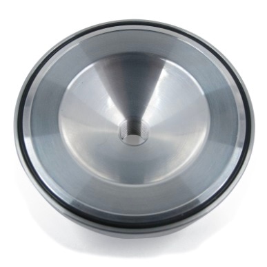 ADA Racing ���������إå� �ɡ��� 33cc YAMAHA 760/1200��215lbs 1����ʬ