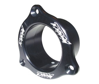 TBM ȥե KAWASAKI SXR 800/1500 ֥å 