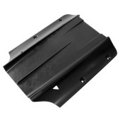PROWATERCRAFT KAWASAKI 650X-2  饤ɥץ졼 