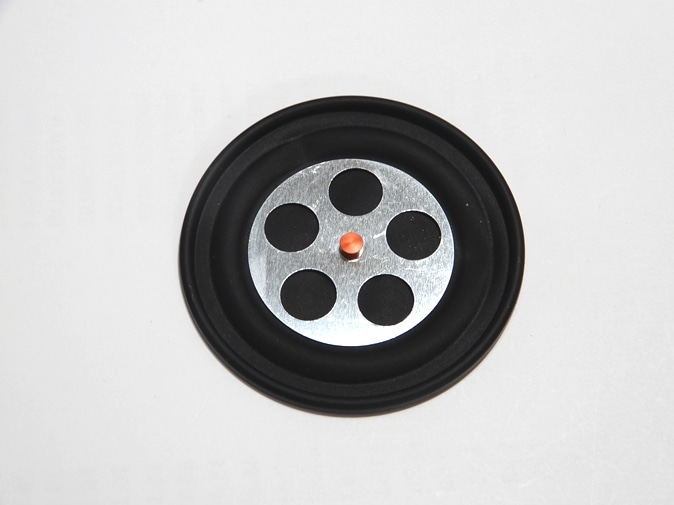 MIKUNI �ߥ��� ��������֥쥿���� ������ե�� ���å���  (H16)