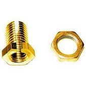 HOT PRODUCTS  �����åȥ� ��С� �����ץ�����Kawasaki 96+ 8mm