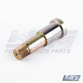 WSM SEA-DOO 1503/SPARK  ؤ ڥ饷ե