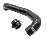 WORX �ե꡼�ե��������������ȥ��å� SEA-DOO SPARK