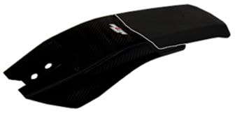 RICK ROY PRODUCTS �˥󥸥����ѥå� �֥�å�/�Ρ�����ե��å�(�ǥ�����̵��)